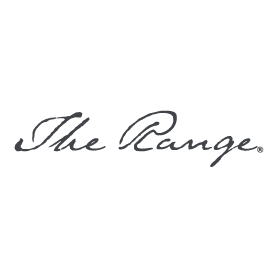 The Range